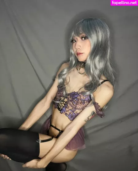 Softcutedead OnlyFans Thumbnail #SnUqMsfEZB