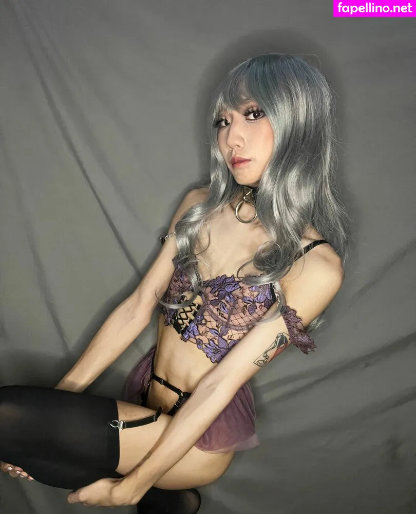 delicatedotsandrea, softcutedead Nude Leaked OnlyFans Photo #SnUqMsfEZB