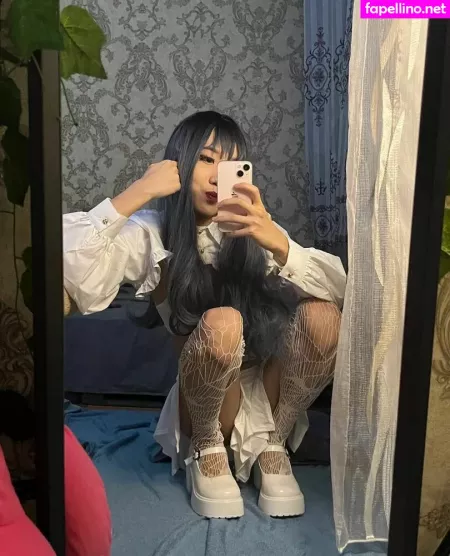 Softcutedead OnlyFans Thumbnail #VLsQPheiTe