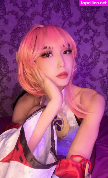 Softcutedead OnlyFans Thumbnail #WNCJ5tXHkU