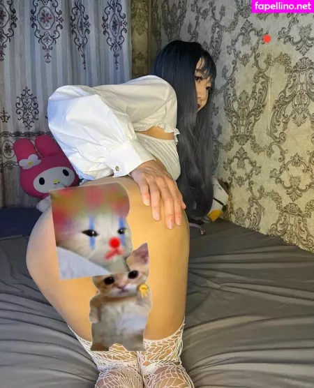 Softcutedead OnlyFans Thumbnail #bB8wGbQ0ba