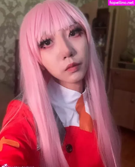 Softcutedead OnlyFans Thumbnail #fWq2vJb4LX