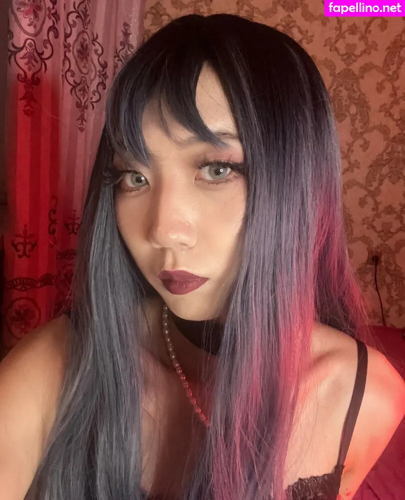 delicatedotsandrea, softcutedead Nude Leaked OnlyFans Photo #gHf4VCjpEa