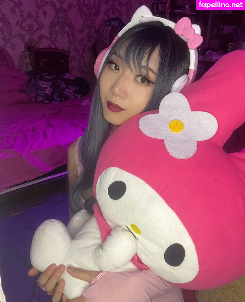 delicatedotsandrea, softcutedead Nude Leaked OnlyFans Photo #hv3sCNmV1d