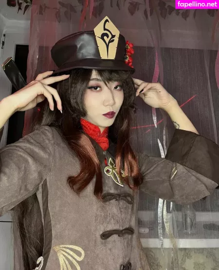 Softcutedead OnlyFans Thumbnail #oounHBVN4D