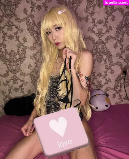 Softcutedead OnlyFans Thumbnail #vOE73d7FSN