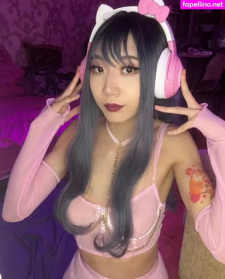 Softcutedead OnlyFans Thumbnail #xUqyvQZNhf