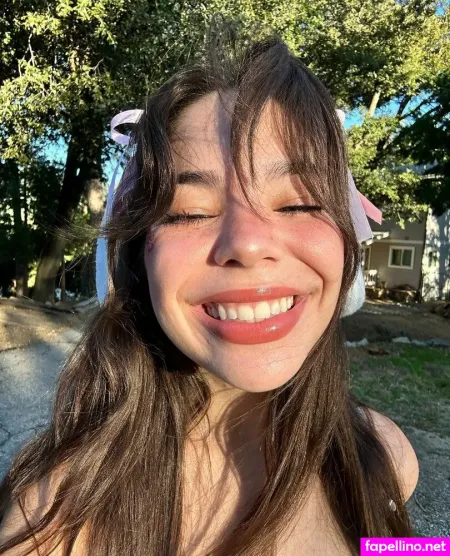 Softdahliaxo OnlyFans Thumbnail #6iOkG7VqU5