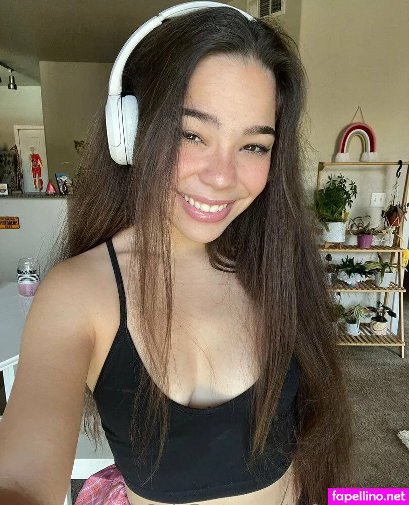 softdahliaxo Nude Leaked OnlyFans Photo #8MYbZ6SedD