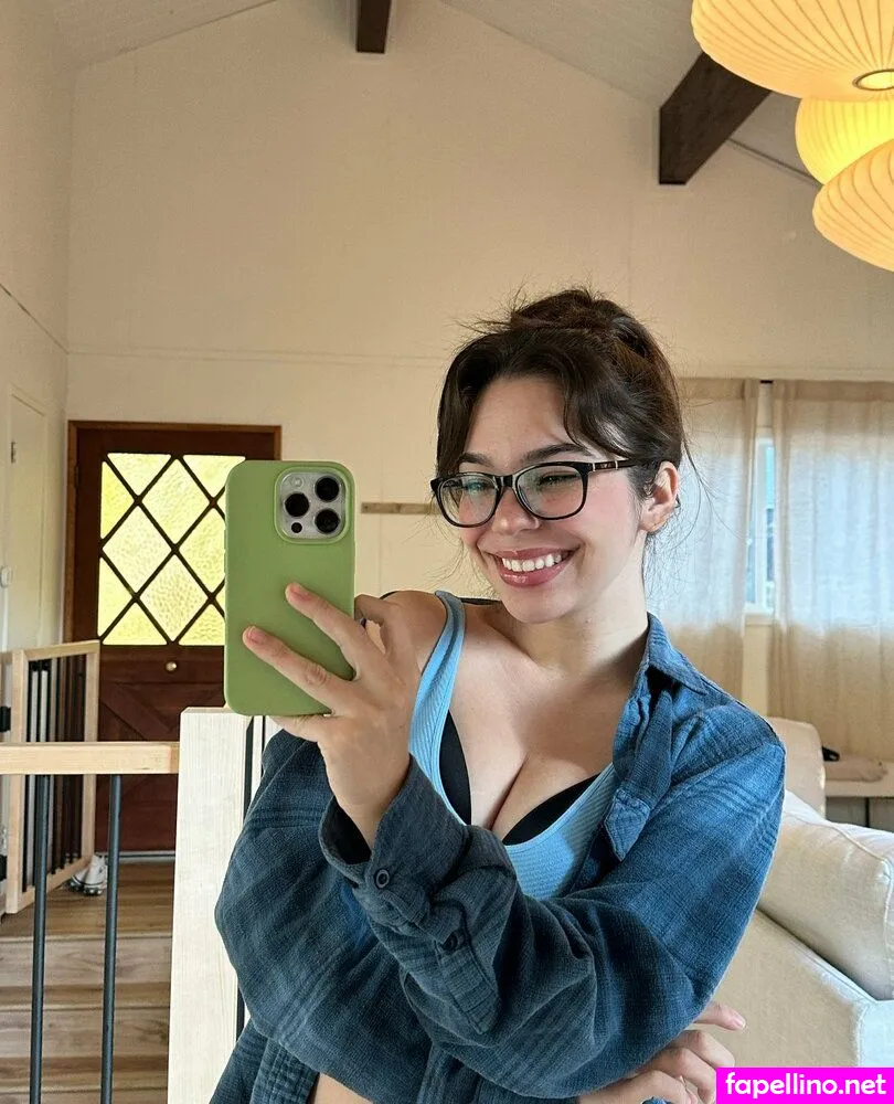 softdahliaxo Nude Leaked OnlyFans Photo #Yye1VbWq9D