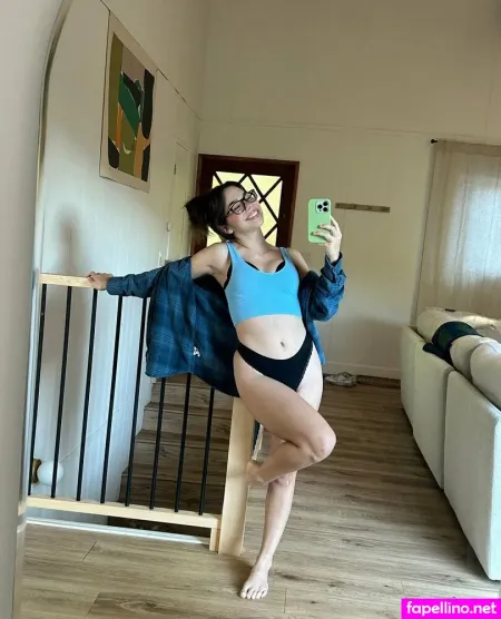Softdahliaxo OnlyFans Thumbnail #bbwoG6MtC8