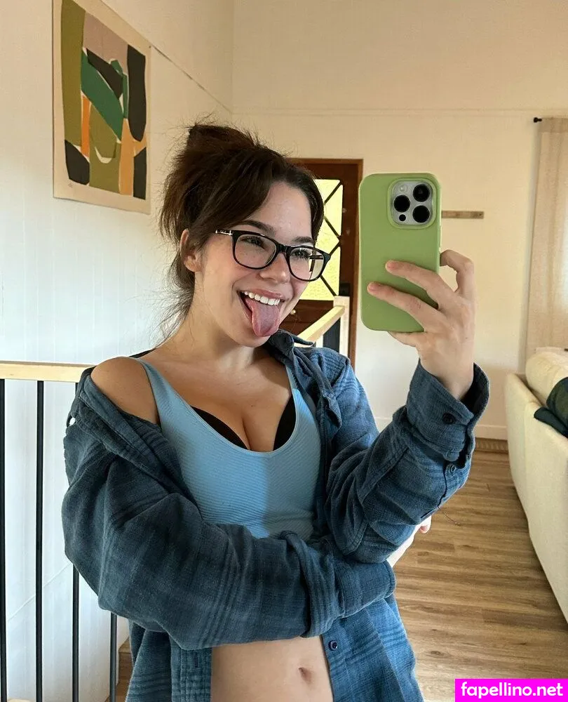 softdahliaxo Nude Leaked OnlyFans Photo #egdBsdrCWA