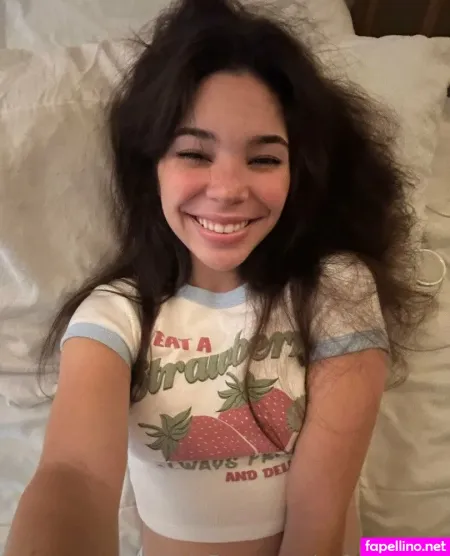 Softdahliaxo OnlyFans Thumbnail #g3ABawNIw7