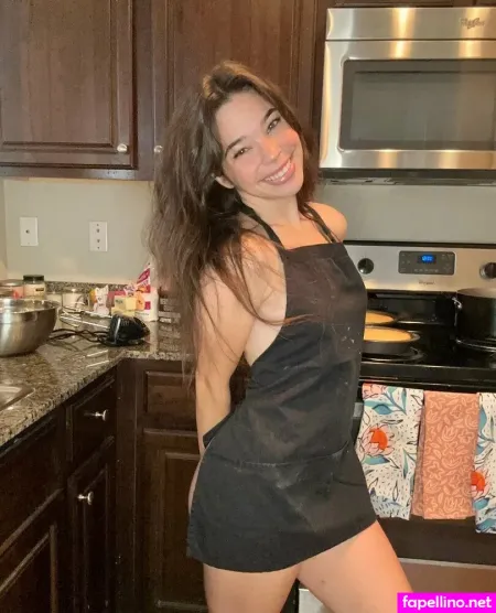 Softdahliaxo OnlyFans Thumbnail #stIaZigo6g