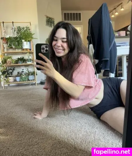 Softdahliaxotv OnlyFans Thumbnail #2X2XSnn7oG