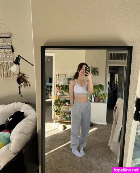 Softdahliaxotv OnlyFans Thumbnail #5LjXZZGdJB