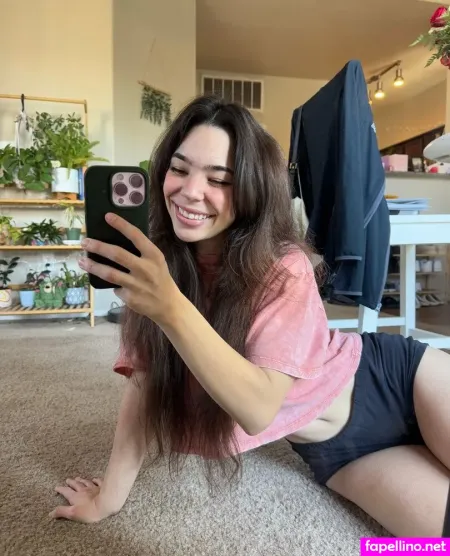 Softdahliaxotv OnlyFans Thumbnail #5wweykWuF9