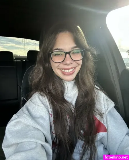 Softdahliaxotv OnlyFans Thumbnail #7Ce99qTSCz