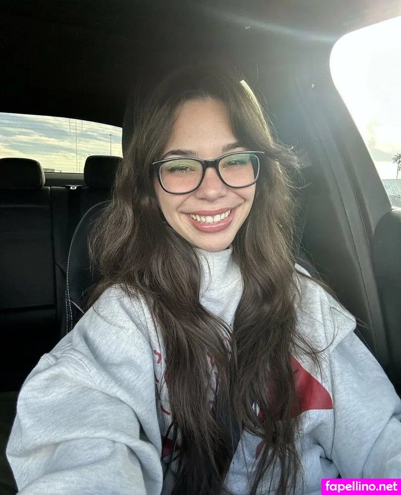 softdahliaxo, softdahliaxotv Nude Leaked OnlyFans Photo #7Ce99qTSCz