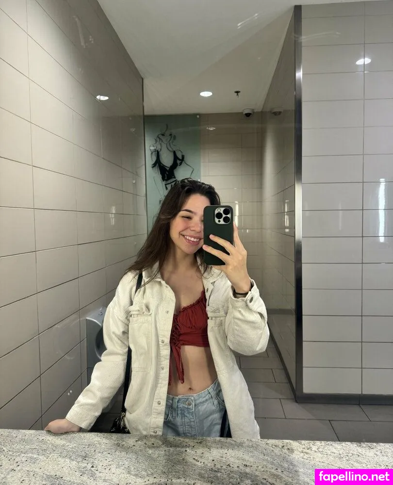 softdahliaxo, softdahliaxotv Nude Leaked OnlyFans Photo #AOhK6LsgQV