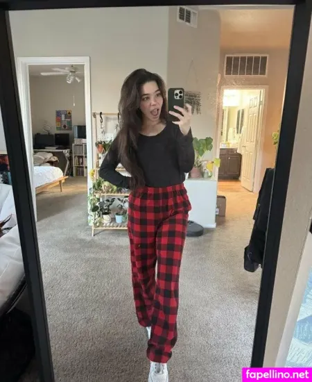 Softdahliaxotv OnlyFans Thumbnail #M5kzLyrpmH