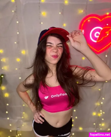 Softdahliaxotv OnlyFans Thumbnail #MHkHFqXWvZ