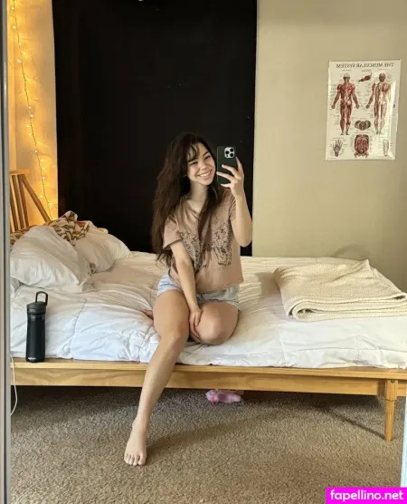 Softdahliaxotv OnlyFans Thumbnail #SMGJqmXUzu