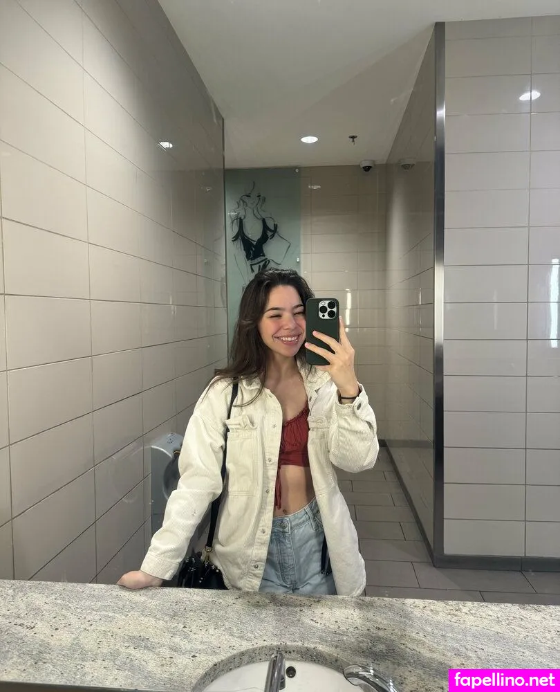 softdahliaxo, softdahliaxotv Nude Leaked OnlyFans Photo #Skh2RpKiBO