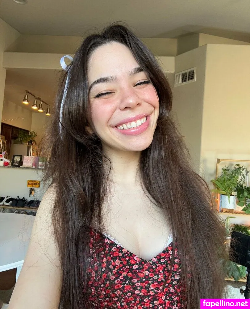 softdahliaxo, softdahliaxotv Nude Leaked OnlyFans Photo #TG1ccOAm3S