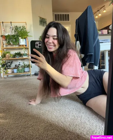 Softdahliaxotv OnlyFans Thumbnail #XnqiFvmJuD