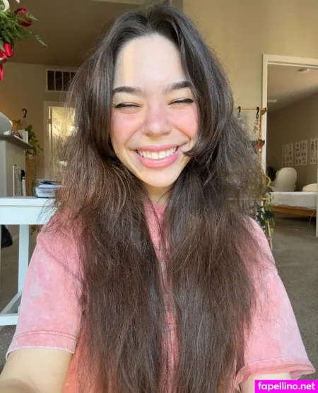 Softdahliaxotv OnlyFans Thumbnail #b7YzLn0boY