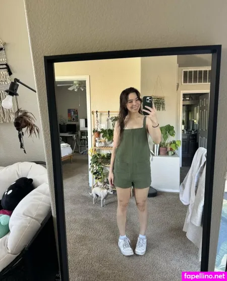 Softdahliaxotv OnlyFans Thumbnail #dXgenY4cQs