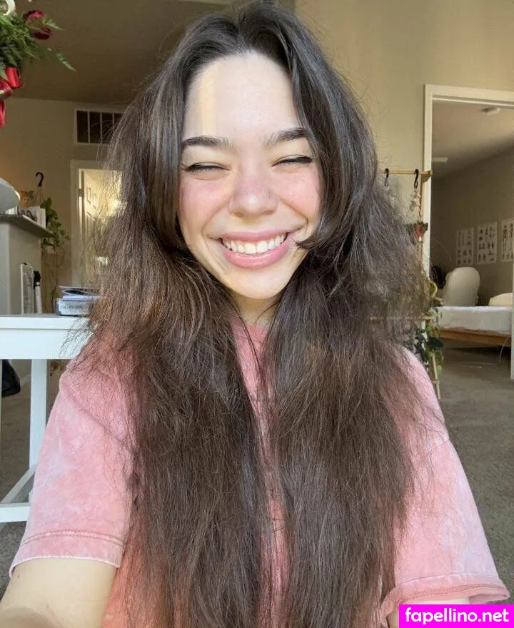 softdahliaxo, softdahliaxotv Nude Leaked OnlyFans Photo #dzAC0hHQQl