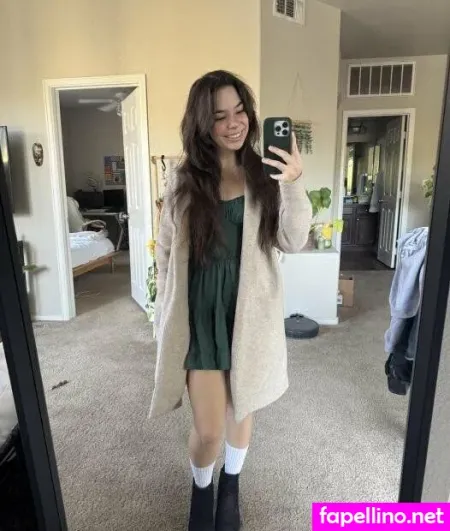Softdahliaxotv OnlyFans Thumbnail #eHvKiomQu7
