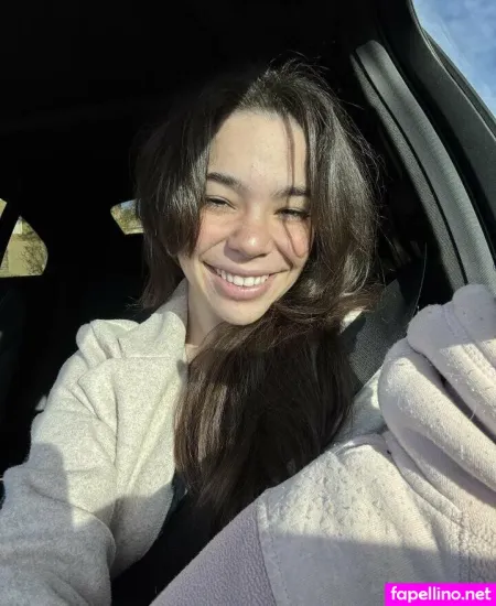 Softdahliaxotv OnlyFans Thumbnail #eMUrDo2G5Q