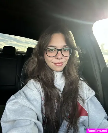 Softdahliaxotv OnlyFans Thumbnail #hQ9WMW0bb0