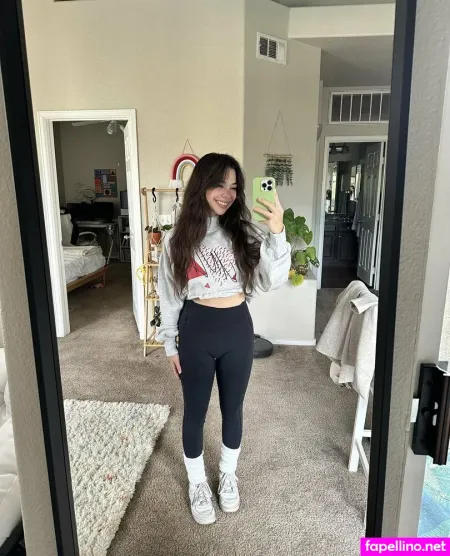 Softdahliaxotv OnlyFans Thumbnail #hYmF7j8zqD
