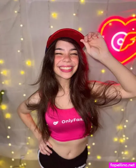 Softdahliaxotv OnlyFans Thumbnail #ndzsQxolcw
