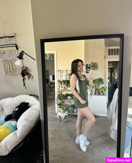 Softdahliaxotv OnlyFans Thumbnail #oSfZi4LnFa