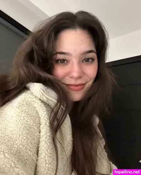 Softdahliaxotv OnlyFans Thumbnail #yKvbCAskXh