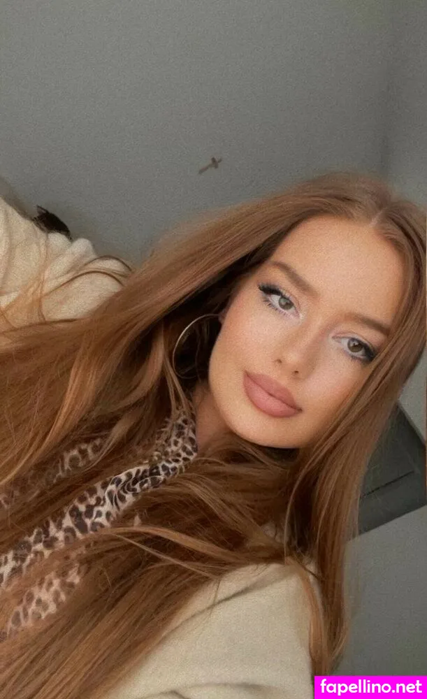 softearthangel, urearth-angel Nude Leaked OnlyFans Photo #KiDXitg3QY