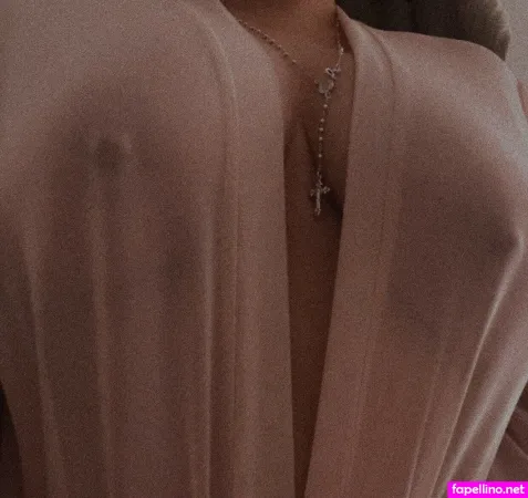 Softearthangel OnlyFans Thumbnail #R98d4FMT3u