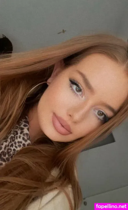 Softearthangel OnlyFans Thumbnail #YskTkyofQ0