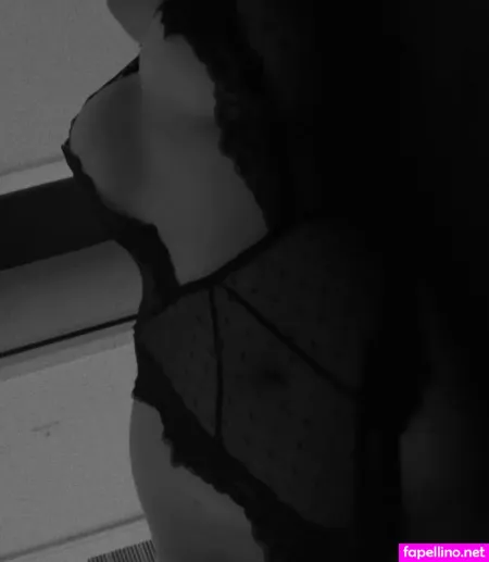Softearthangel OnlyFans Thumbnail #dSgKfb58nk