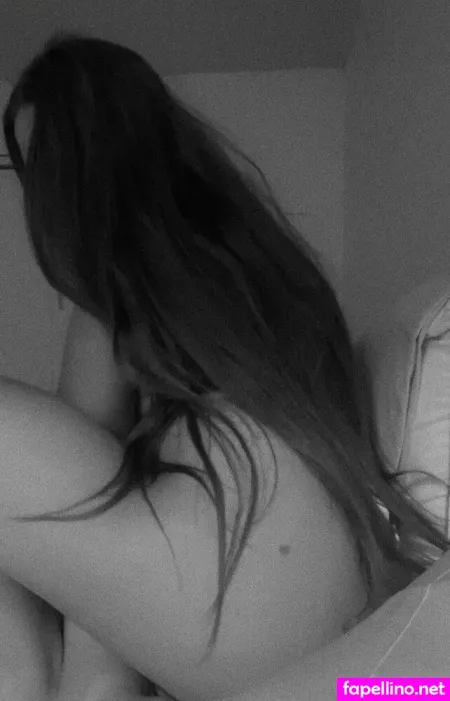 Softearthangel OnlyFans Thumbnail #gS2NhUkSb3