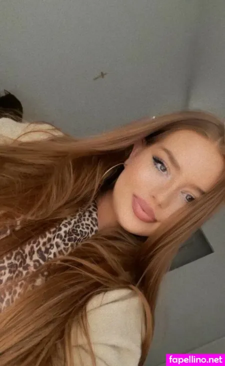 Softearthangel OnlyFans Thumbnail #jAGzF0vPRu
