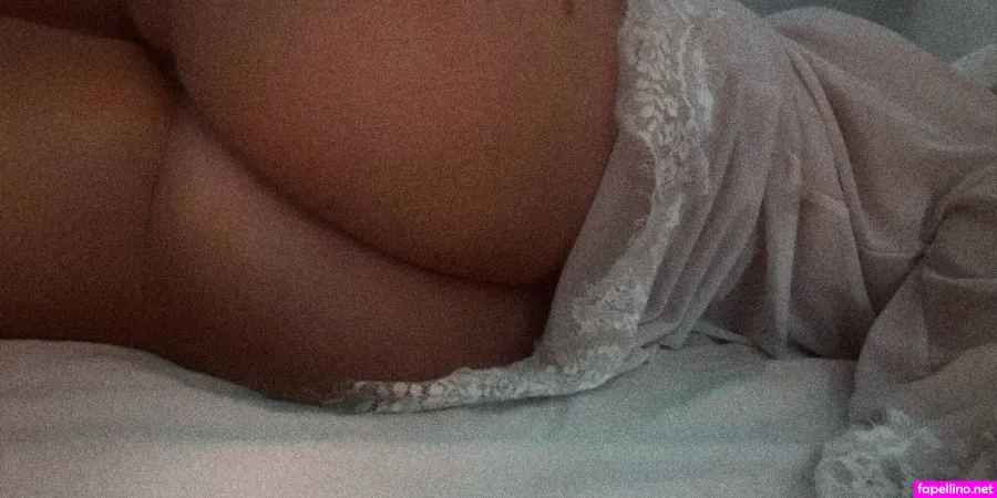 Softearthangel OnlyFans Thumbnail #ka26Y5TDga