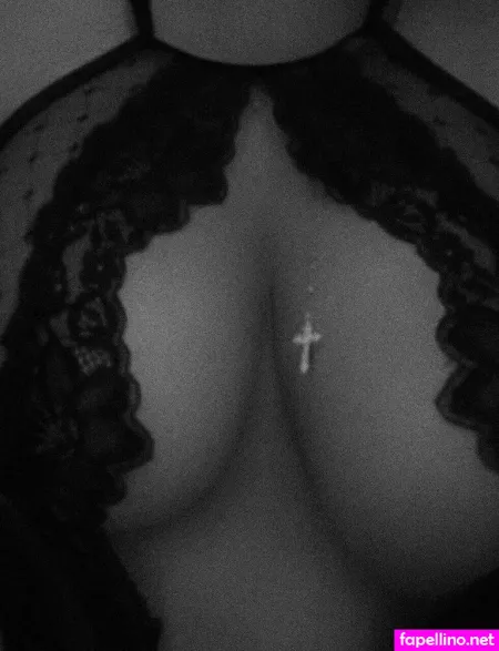 Softearthangel OnlyFans Thumbnail #mkSD5AZdfV