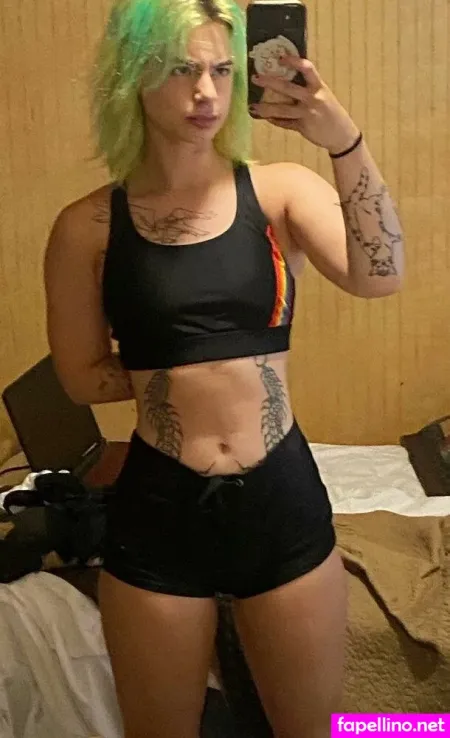 Softenby OnlyFans Thumbnail #euorvx8h3o