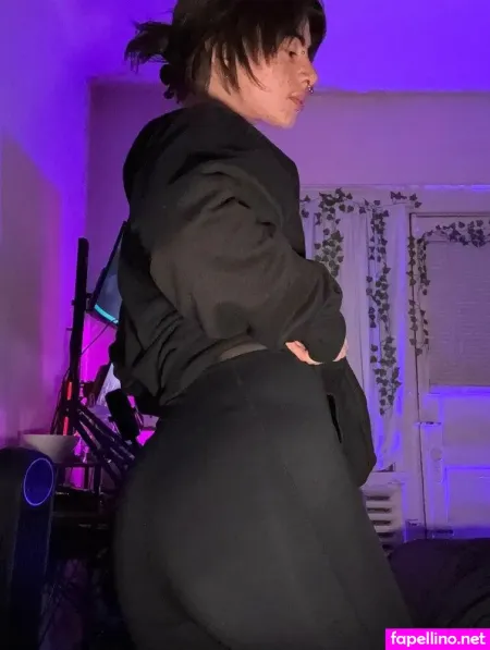 Softenby OnlyFans Thumbnail #pBSc03vBKS